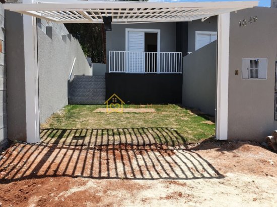 casa-venda-jardim-santo-antonio-495796