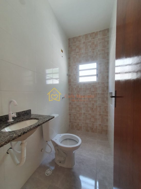 casa-venda-jardim-santo-antonio-495802