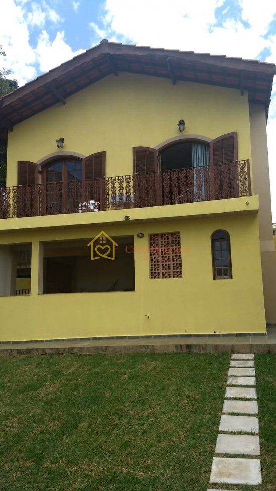 casa-venda-jardim-do-lago-atibaia-712092