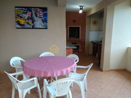 casa-venda-jardim-do-lago-atibaia-712095