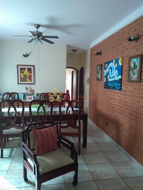 casa-venda-jardim-do-lago-atibaia-712097