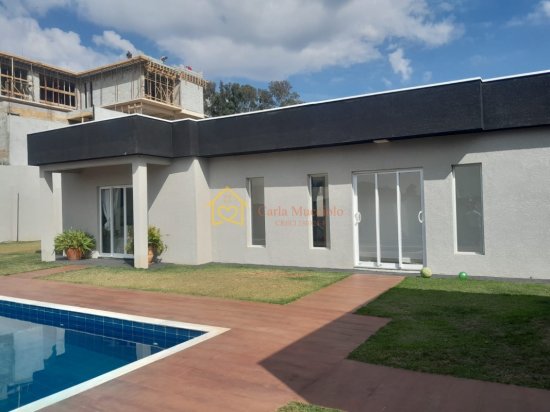 casa-em-condominio-venda-condominio-fechado-896386