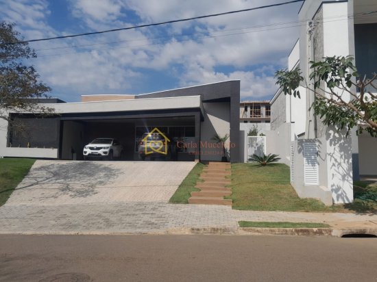 casa-em-condominio-venda-condominio-fechado-896378