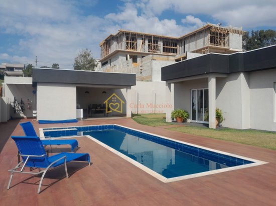 casa-em-condominio-venda-condominio-fechado-896385