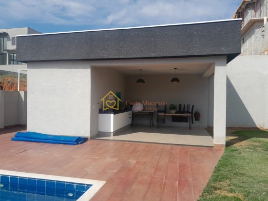 casa-em-condominio-venda-condominio-fechado-896389