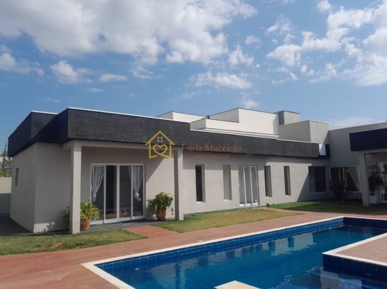 casa-em-condominio-venda-condominio-fechado-896390