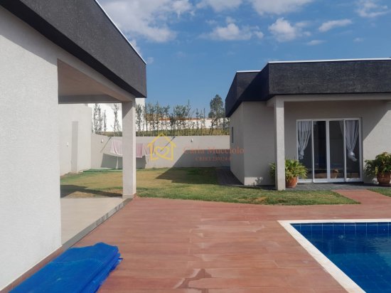 casa-em-condominio-venda-condominio-fechado-896392