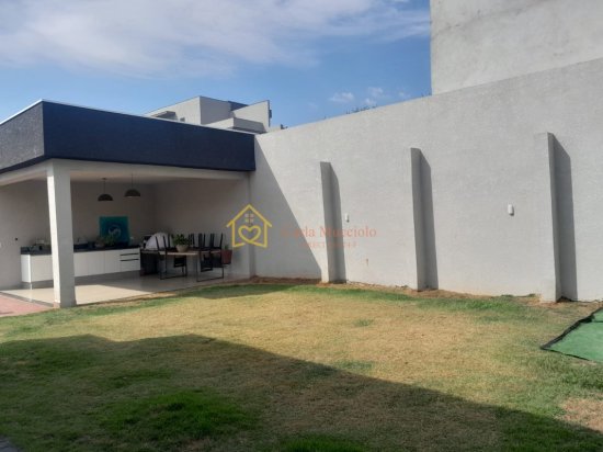 casa-em-condominio-venda-condominio-fechado-896399