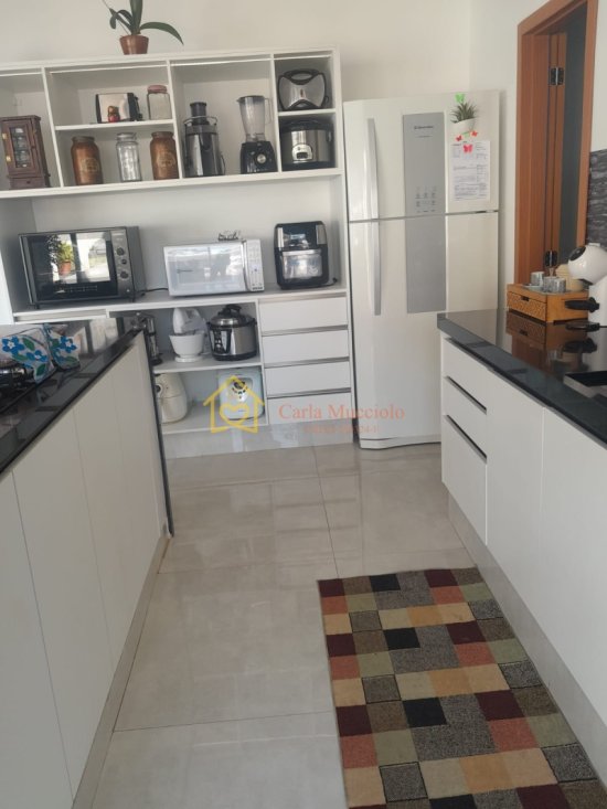 casa-em-condominio-venda-condominio-fechado-896434