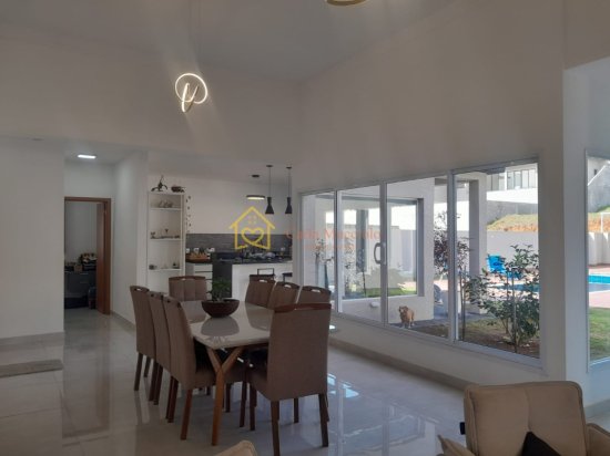 casa-em-condominio-venda-condominio-fechado-896445