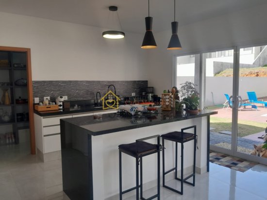 casa-em-condominio-venda-condominio-fechado-896438