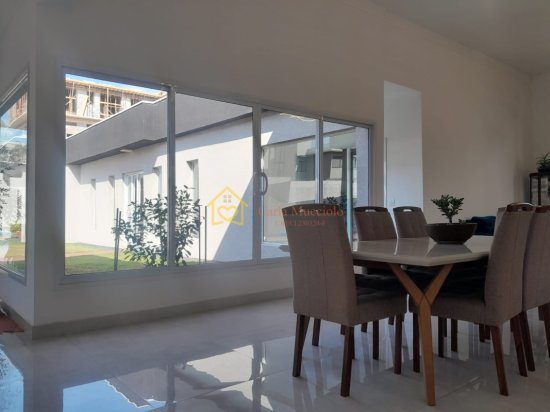 casa-em-condominio-venda-condominio-fechado-896439