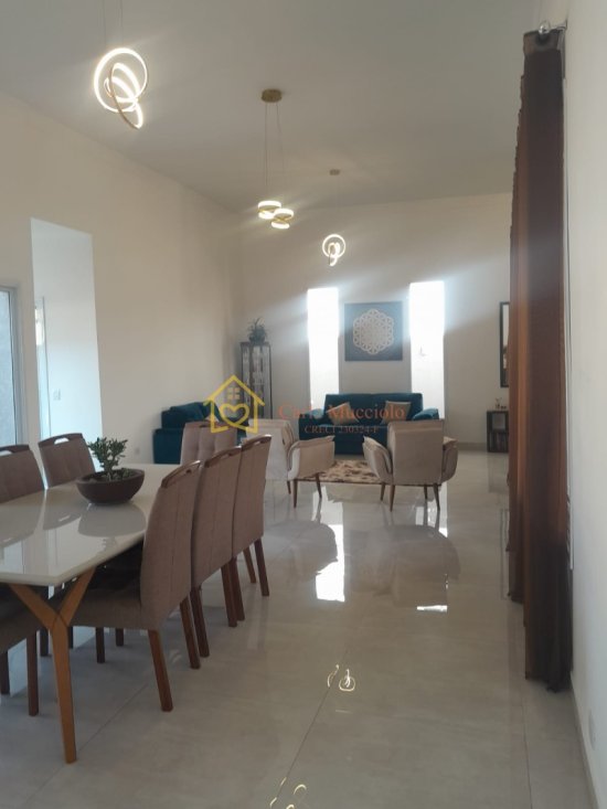 casa-em-condominio-venda-condominio-fechado-896441