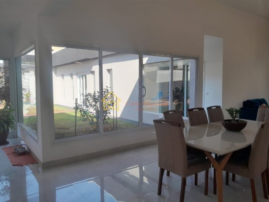 casa-em-condominio-venda-condominio-fechado-896442