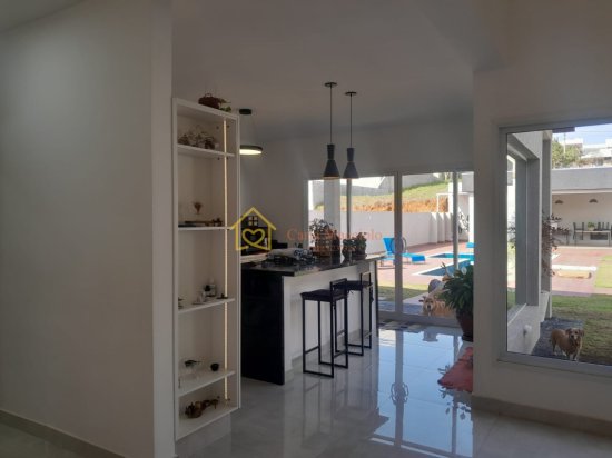 casa-em-condominio-venda-condominio-fechado-896443