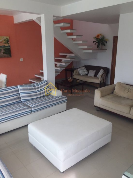 casa-em-condominio-venda-igarata-579768