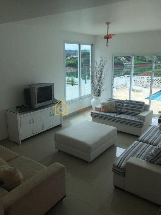 casa-em-condominio-venda-igarata-579770