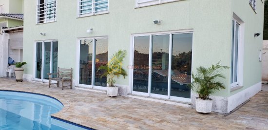 casa-em-condominio-venda-igarata-579761