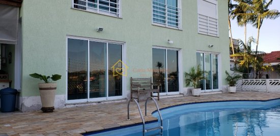 casa-em-condominio-venda-igarata-579774