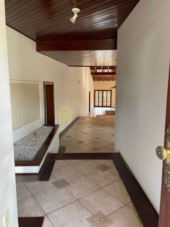 casa-venda-e-aluguel-vila-giglio-atibaia-912144