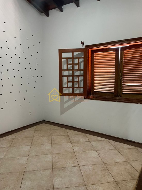 casa-venda-e-aluguel-vila-giglio-atibaia-912154