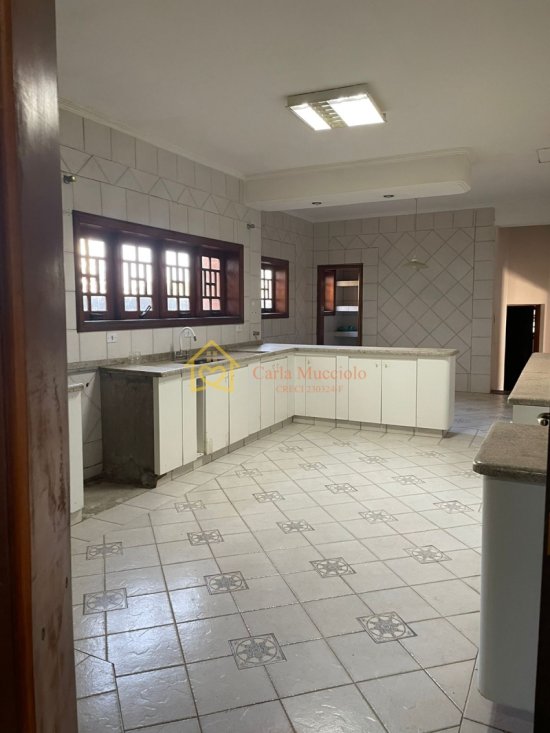 casa-venda-e-aluguel-vila-giglio-atibaia-912149