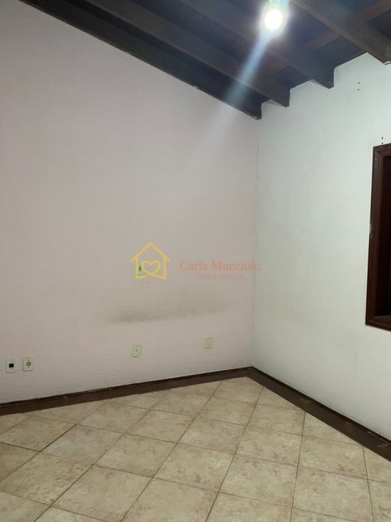 casa-venda-e-aluguel-vila-giglio-atibaia-912159