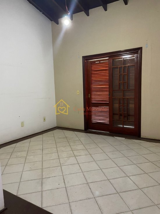 casa-venda-e-aluguel-vila-giglio-atibaia-912168