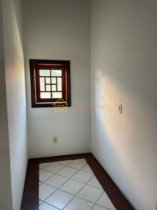 casa-venda-e-aluguel-vila-giglio-atibaia-912169