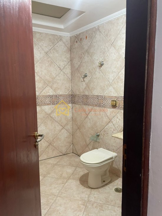 casa-venda-e-aluguel-vila-giglio-atibaia-912161